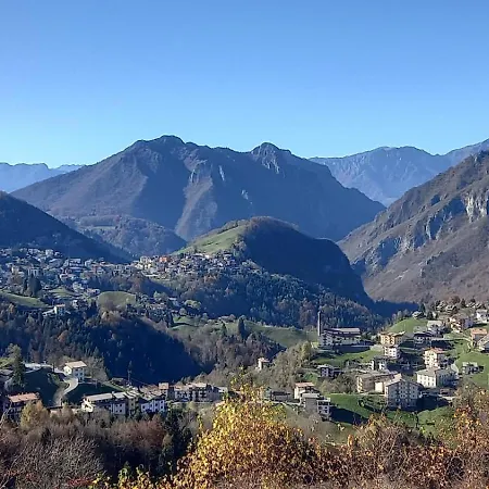 Caravaggio Di Manenti Andrea *