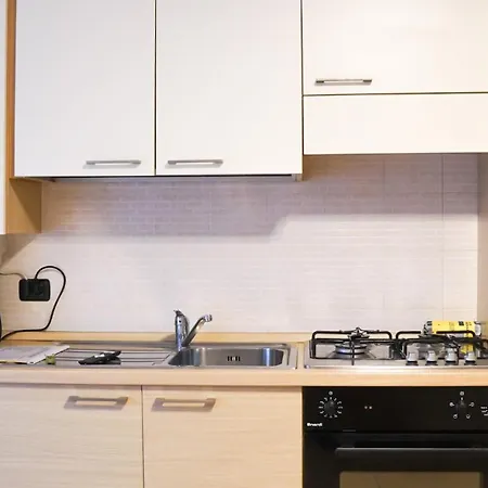 Caravaggio Di Manenti Andrea